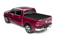 SNCT 19-26Ram5'7woRB for Ram image 2