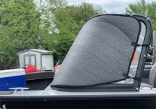 Boat Windshield Protector by Truxedo image 6