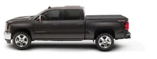 TX 14-18 GM 6'6 image 6