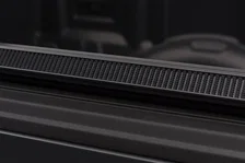 TruXedo TX 97-03 F150 6'6 SS for Ford image 2