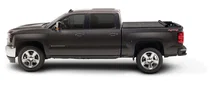 TX 14-18 GM 6'6 image 9