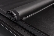 TruXedo TX 97-03 F150 6'6 SS for Ford image 6