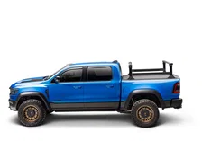 Elevate Side Bar Long (50in.) image 2