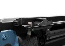 PX15 22-26 Maverick image 10