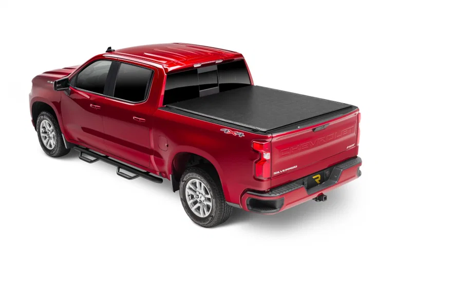DC 19-26 GM 1500 6'7