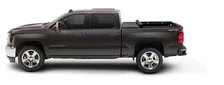 TX 14-18 GM 6'6 image 8