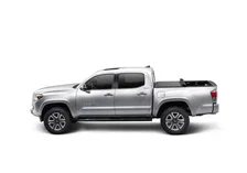 PX15 07-21Tun5'6woDR for Toyota Tundra image 10