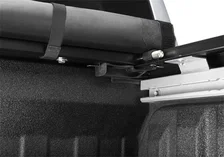 LP 12-18 Ram 6'4 wRB image 2