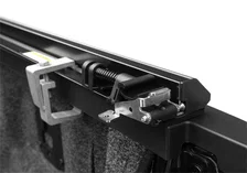 Truxedo TX 15-26 F150 8'2 for Ford F-150 image 6