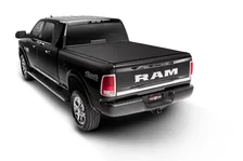 PX15 09-18Ram5'7woRB image 2