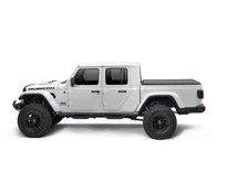 LP 20-25 Gladiator image 11
