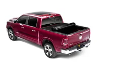 SNCT 19-26Ram5'7woRB for Ram image 3