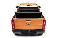 TX 19-23 Rngr 6' for Ford Ranger image 11