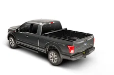 TruXedo TX 97-03 F150 6'6 SS for Ford image 11