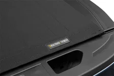SNCT 20-26GM HD 6'9 image 5