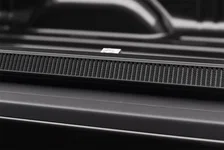 TX 14-18 GM 6'6 image 2