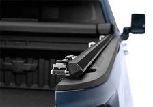 TX 20-26 GM HD 6'9 image 4