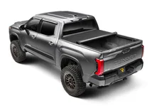 PX15 22-26Tun6'7woDR for Toyota Tundra image 2