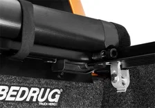 PX15 26 Rngr 5' for Ford Ranger image 5