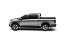 LP 17-25 Ridgeline image 3