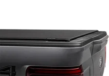 PX15 15-26 F150 6'7 for Ford F-150 image 15
