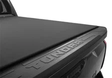 PX15 22-26Tun6'7woDR for Toyota Tundra image 10