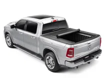 LP 12-18 Ram 6'4 wRB image 10