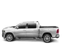 LP 12-18 Ram 6'4 wRB image 14