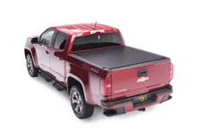LP 02-13 Avalanche for Chevrolet image 2