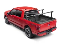 Truxedo Elevate FS Rack image 2