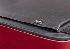 LP 95-04 Tac 6' for Toyota Tacoma image 5