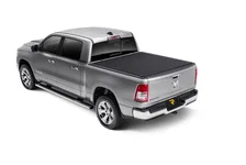 PX15 19-26Ram5'7w/RB for Ram 1500 image 10