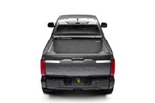 PX15 22-26Tun6'7woDR for Toyota Tundra image 17