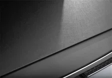 LP 12-18 Ram 6'4 wRB image 8