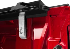 LP 15-22Cl/Cn5' woSB image 2