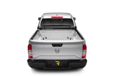 LP 22-26 Frntr 6'1 for Nissan Frontier image 14