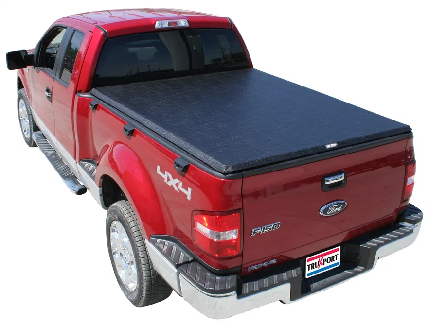 TX 97-03 F150 6'6 FS for Ford F-150