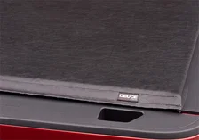 DC 04-15 Ttn 6'6 for Nissan TITAN image 2