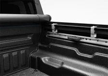 TX 22-26 Maverick image 4