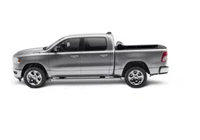 SN 19-26Ram5'7woRB for Ram image 9