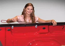 TL-Cargo Retriever image 2