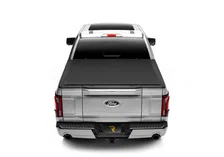 PX15 15-26 F150 6'7 for Ford F-150 image 5