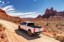SNCT 26 Rngr 5' for Ford Ranger image 13