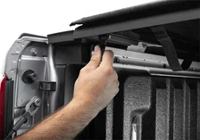 LP 12-18 Ram 6'4 wRB image 4