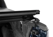 Truxedo TX 15-26 F150 8'2 for Ford F-150 image 7