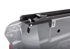 LP 22-26 Frntr 6'1 for Nissan Frontier image 3