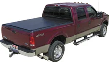 LP 08-16 FD SD 8'2 for Ford image 5