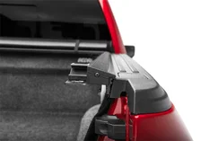 LP 15-26 F150 5'7 for Ford F-150 image 7