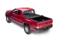 LP 24-26 Tac 6'2 for Toyota Tacoma image 4