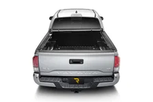 PX15 07-21Tun5'6woDR for Toyota Tundra image 14